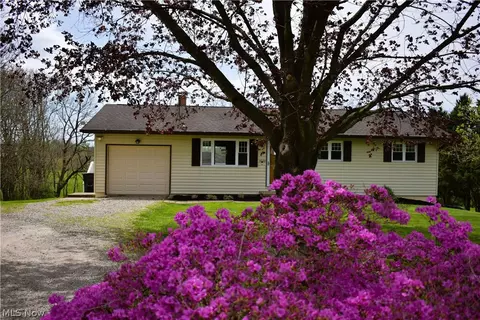 3680 Chandlersville Rd, Zanesville, OH 43701