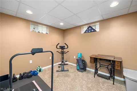 Other - 256 E 293rd St, Willowick, OH 44095 photo 2 of 2