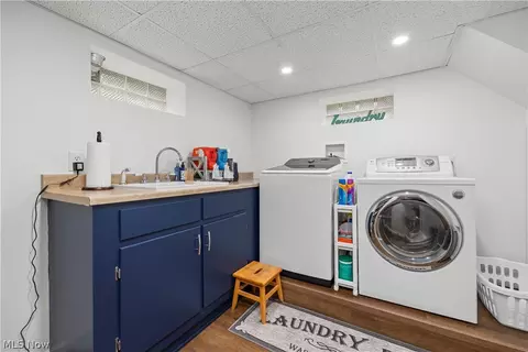 Other - 256 E 293rd St, Willowick, OH 44095 photo 1 of 2
