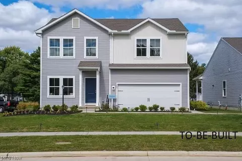4520 Ashwood Ave, Perry, OH 44081