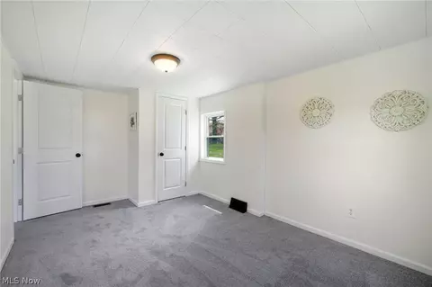 Other - 559 Edith Ave, Akron, OH 44312 photo 3 of 5