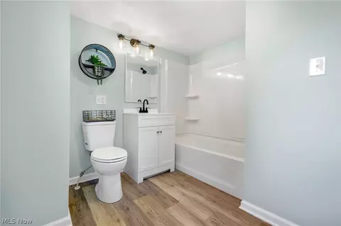 Bath - 559 Edith Ave, Akron, OH 44312 photo 2 of 3