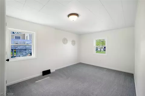 Other - 559 Edith Ave, Akron, OH 44312 photo 2 of 5