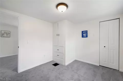 Other - 559 Edith Ave, Akron, OH 44312 photo 5 of 5
