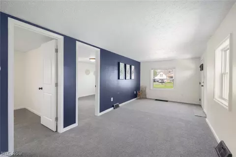 Other - 559 Edith Ave, Akron, OH 44312 photo 1 of 5