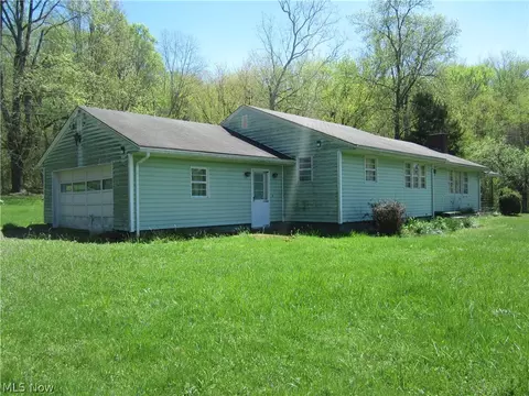 550 Browns Rd, Marietta, OH 45750