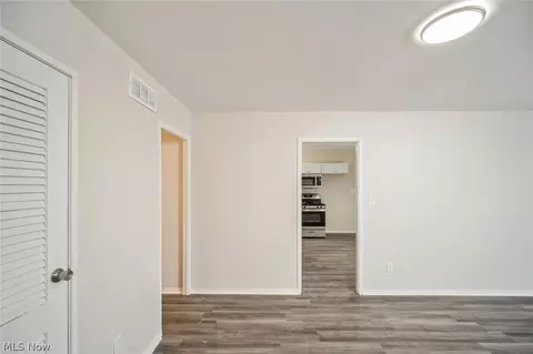 Other - 508 Denison Ave, Elyria, OH 44035 photo 1 of 6