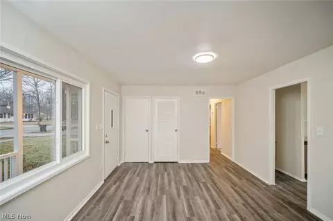 Other - 508 Denison Ave, Elyria, OH 44035 photo 2 of 6