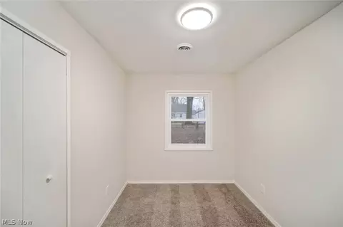 Other - 508 Denison Ave, Elyria, OH 44035 photo 3 of 6