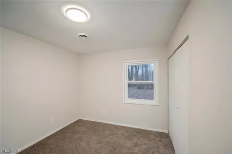 Other - 508 Denison Ave, Elyria, OH 44035 photo 4 of 6
