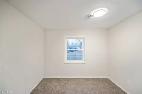 Other - 508 Denison Ave, Elyria, OH 44035 photo 6 of 6