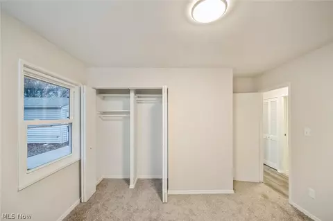 Other - 508 Denison Ave, Elyria, OH 44035 photo 5 of 6