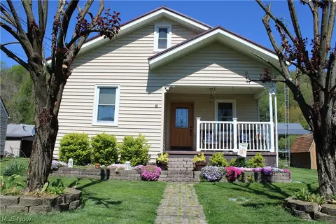 139 Buckeye Dr, Clarington, OH 43915