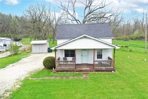 1195 W Bath Rd, Cuyahoga Falls, OH 44223