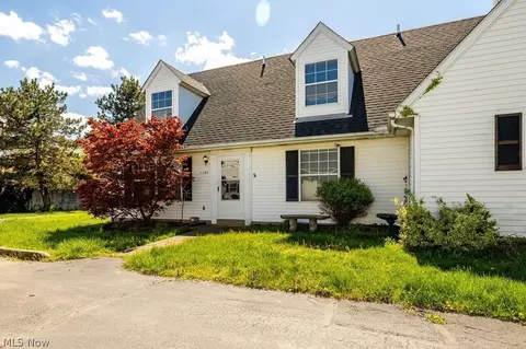 1186 Atwood Dr, Cleveland, OH 44108