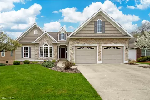 2512 Michael Way, Wooster, OH 44691