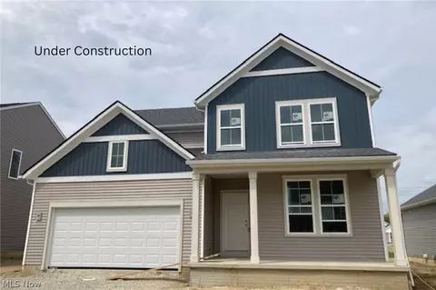 8936 Firethorne Dr, Columbia Station, OH 44028