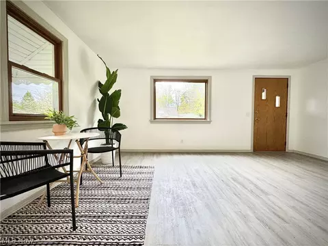 Living - 4740 14th St NW, Canton, OH 44708 photo 3 of 6
