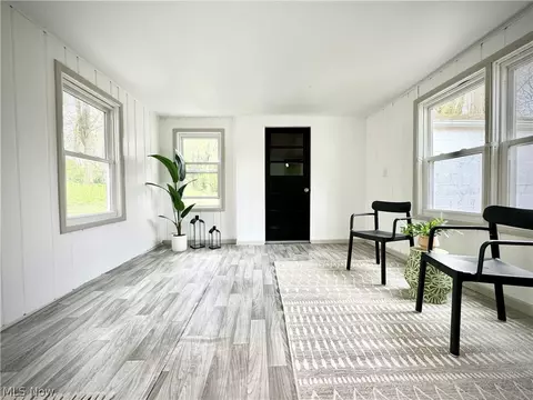 Living - 4740 14th St NW, Canton, OH 44708 photo 5 of 6