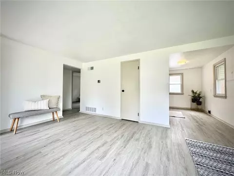 Living - 4740 14th St NW, Canton, OH 44708 photo 2 of 6