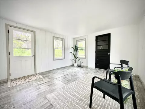 Other - 4740 14th St NW, Canton, OH 44708 photo 4 of 5