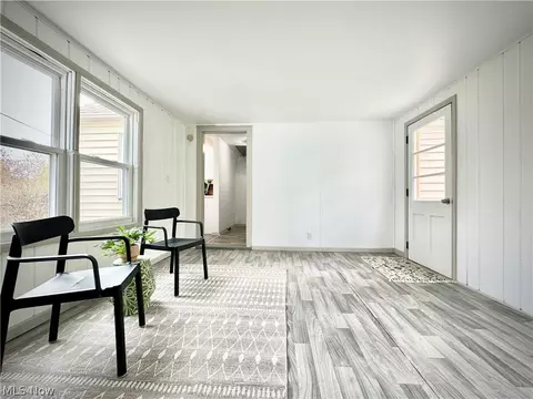 Other - 4740 14th St NW, Canton, OH 44708 photo 3 of 5