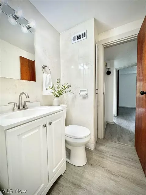 Bath - 4740 14th St NW, Canton, OH 44708 photo 2 of 2