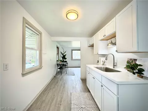Other - 4740 14th St NW, Canton, OH 44708 photo 2 of 5