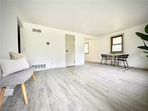 Living - 4740 14th St NW, Canton, OH 44708 photo 1 of 6