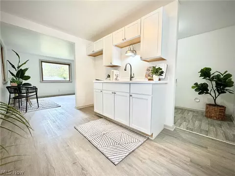 Entry Way - 4740 14th St NW, Canton, OH 44708 photo 1 of 1