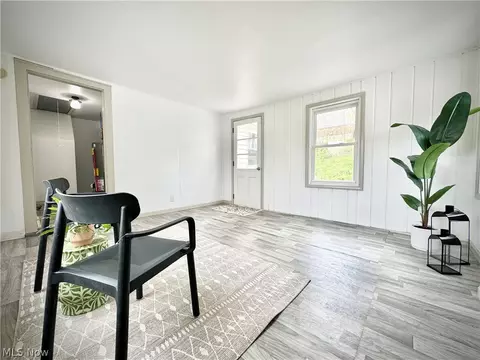 Living - 4740 14th St NW, Canton, OH 44708 photo 6 of 6