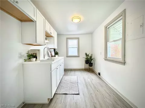 Other - 4740 14th St NW, Canton, OH 44708 photo 1 of 5