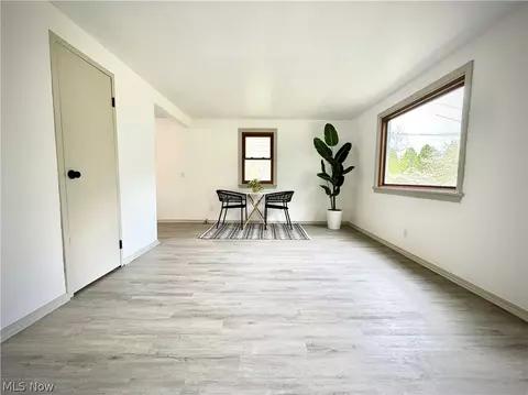 Living - 4740 14th St NW, Canton, OH 44708 photo 4 of 6