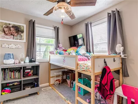 Other - 43 E Ingleside Dr, Akron, OH 44319 photo 3 of 5