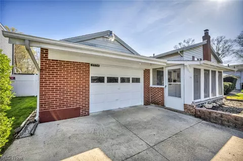 Other - 2028 E 42nd St, Lorain, OH 44055 photo 2 of 7