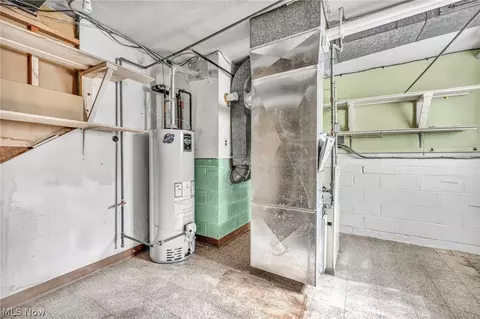 Other - 2028 E 42nd St, Lorain, OH 44055 photo 6 of 7