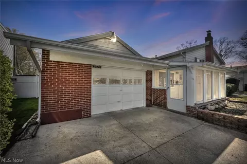 Other - 2028 E 42nd St, Lorain, OH 44055 photo 1 of 7