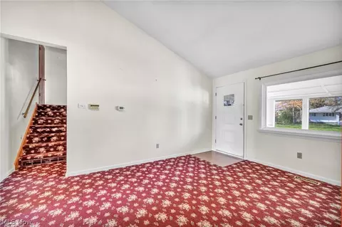 Living - 2028 E 42nd St, Lorain, OH 44055 photo 1 of 6