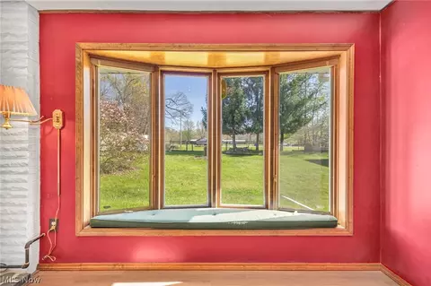 Other - 2028 E 42nd St, Lorain, OH 44055 photo 4 of 7