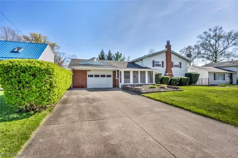 Other - 2028 E 42nd St, Lorain, OH 44055 photo 3 of 7