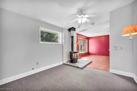 Living - 2028 E 42nd St, Lorain, OH 44055 photo 6 of 6