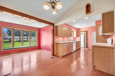 Other - 2028 E 42nd St, Lorain, OH 44055 photo 5 of 7