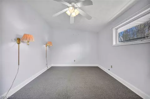 Bedroom - 2028 E 42nd St, Lorain, OH 44055 photo 1 of 10