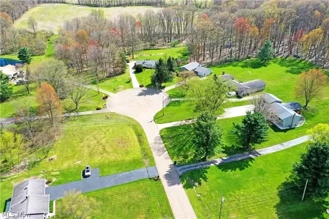 View/Area - 191 Heritage Dr, Beloit, OH 44609 photo 2 of 3
