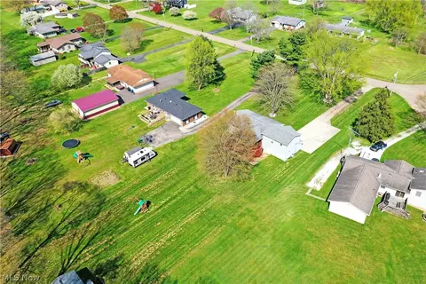 View/Area - 191 Heritage Dr, Beloit, OH 44609 photo 3 of 3