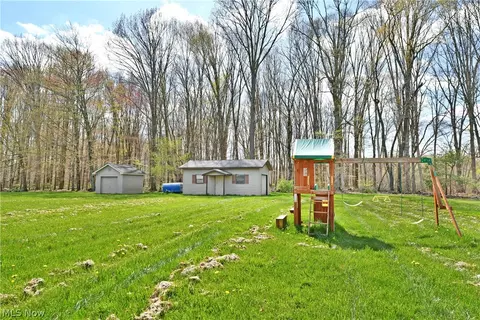 View/Area - 191 Heritage Dr, Beloit, OH 44609 photo 1 of 3