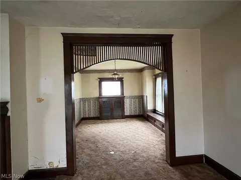 418 State St, Conneaut, OH 44030 photo 6