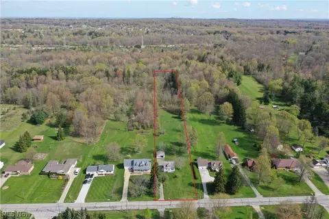 4684 Edgerton Rd, North Royalton, OH 44133