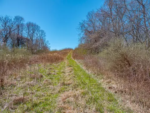 13355 Blue Rock Church Rd, Chandlersville, OH 43727