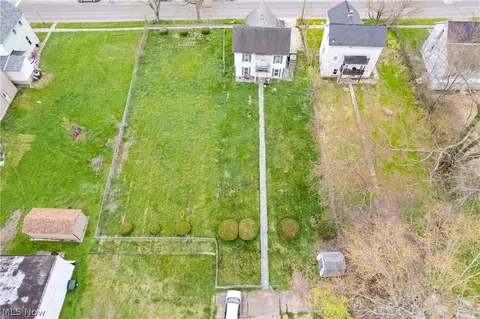 187 E 1st St, Mansfield, OH 44902 photo 28